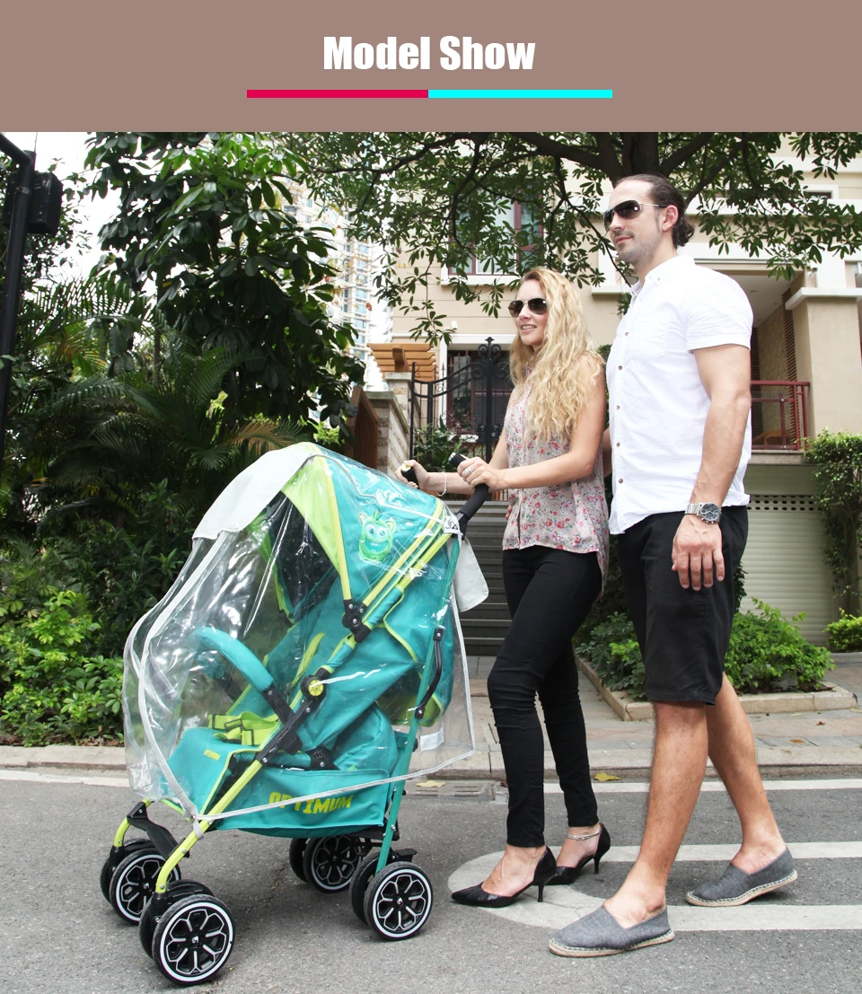 Raincover-for-stroller_02