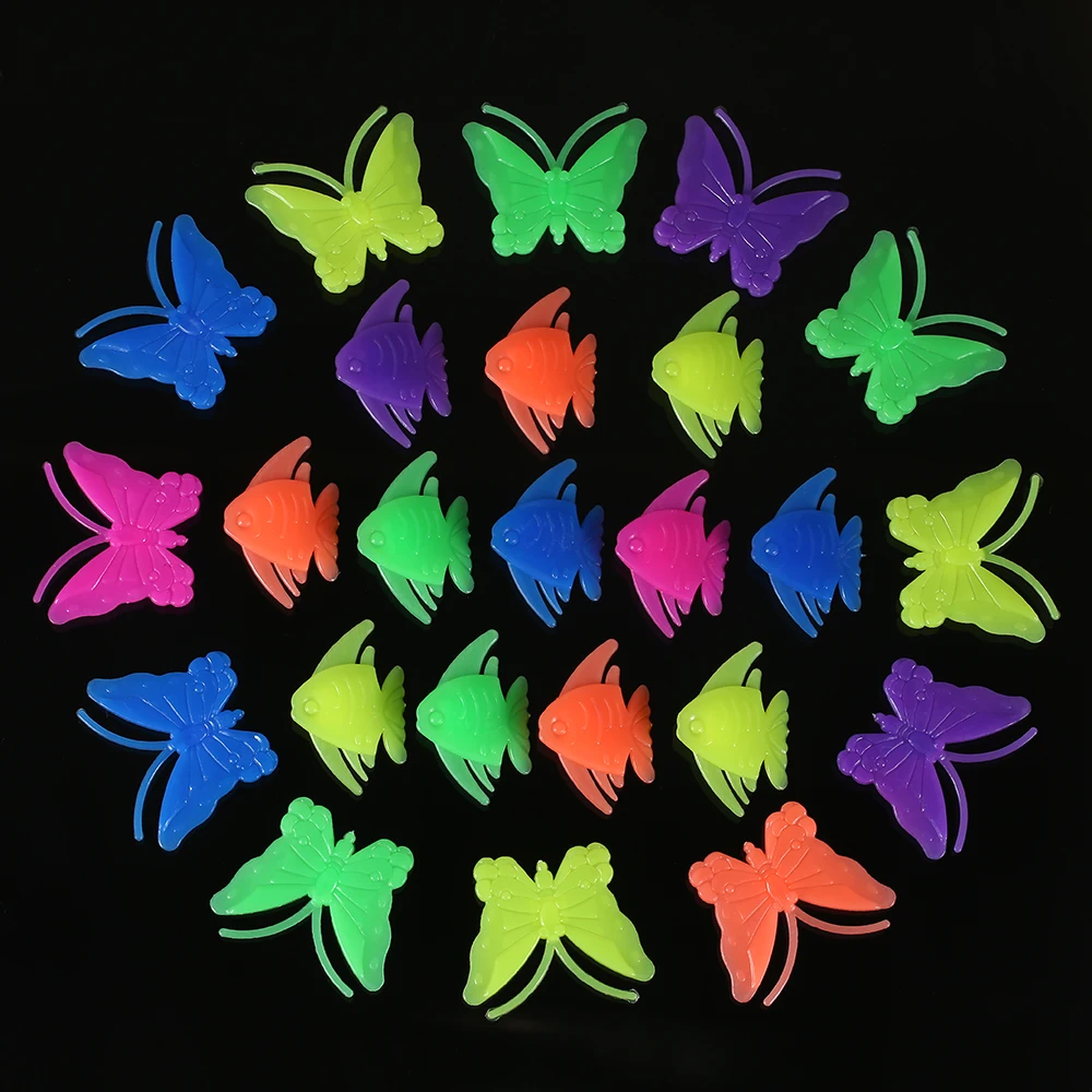 Cheap Bike Spoke Decoration Kids Bike Fun Colorful Spoke Attachments Assorted Bike Bicycle Cycling Wheel Spoke Decorative Beads 36pcs 18 Cheap Bike Spoke Decoration Kids Bike Fun Colorful Spoke Attachments Assorted Bike Bicycle Cycling Wheel Spoke Decorative Beads 36pcs 18