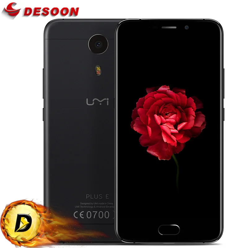 Цена за Umi/umidigi плюс e мобильного телефона 5.5 "FHD Helio P20 2.3 ГГц CPU 6 ГБ RAM + 64 ГБ ROM 4000 МАч Передней Отпечатков Пальцев ID Dual Sim 4 Г Сотовый Цена за Umi/umidigi плюс e мобильного телефона 5.5 "FHD Helio P20 2.3 ГГц CPU 6 ГБ RAM + 64 ГБ ROM 4000 МАч Передней Отпечатков Пальцев ID Dual Sim 4 Г Сотовый