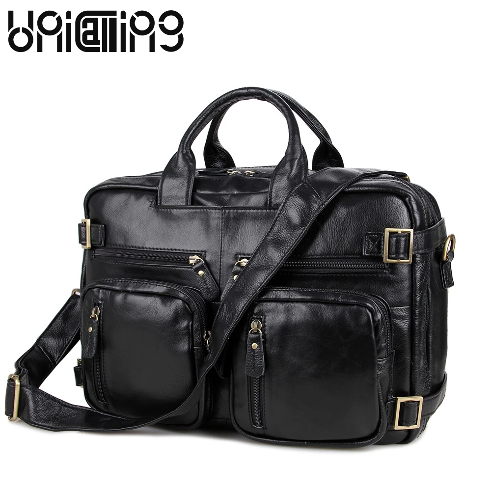 uc 7026A (2)