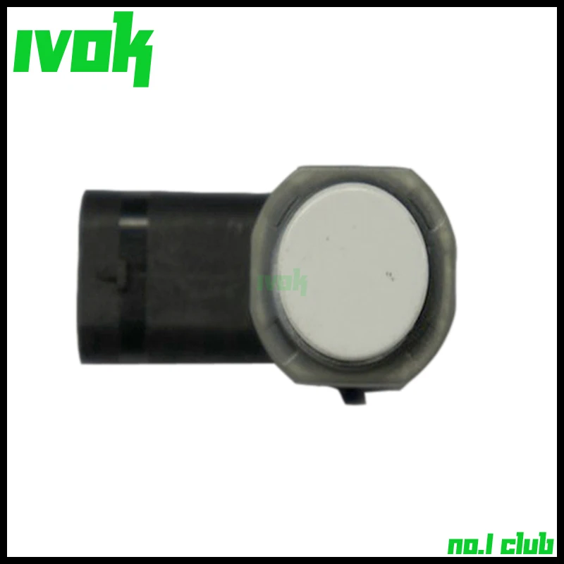Набор (4) Автомобильная фотосессия для Ford Mondeo Turnier 2 0 TDCi 9G92 15K859 AA 9G9215K859AA|sensor sensor|sensor