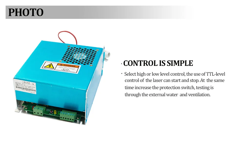 DY-10 RECI 80w (2)