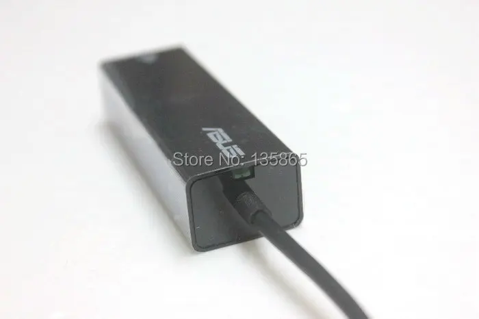 UX21 UX31 USB-3