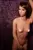 2016 new 155cm tall love doll solid metal skeleton doll sex small breast real doll silicone sex dolls for men sex shop online