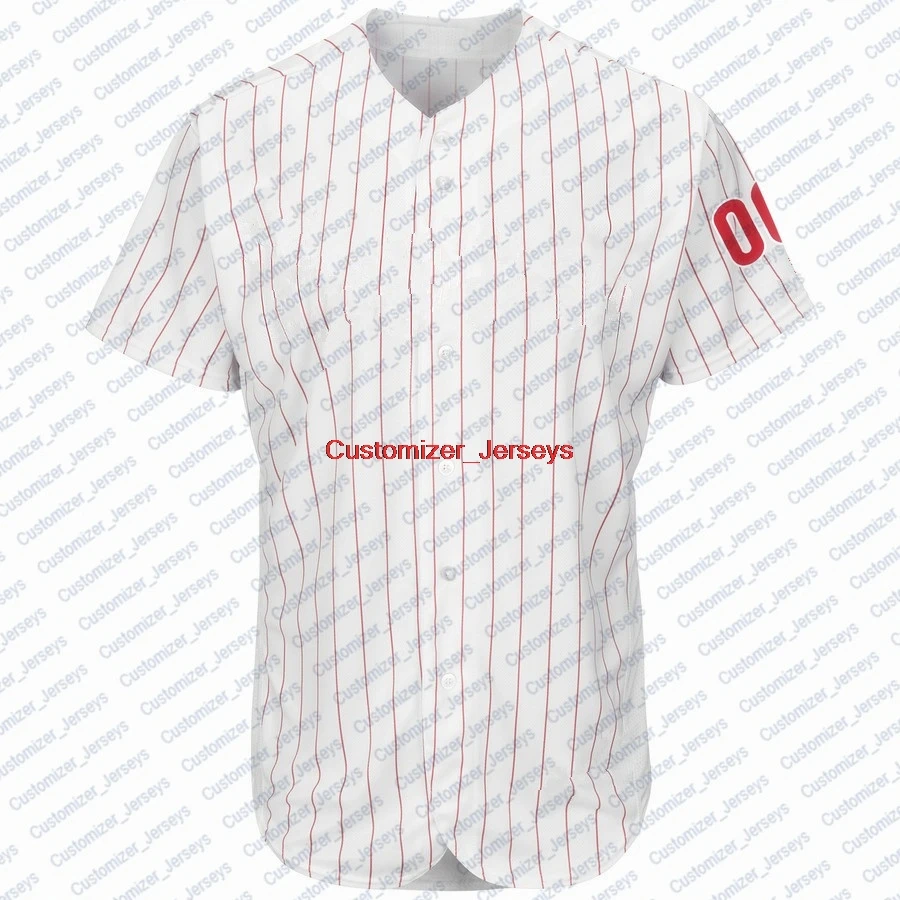 custom baseball jerseys cheap
