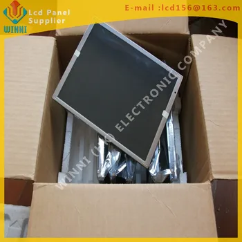 

LB104V03 10.4inch 640*480 lcd panel LB104V03-A1 LB104V03 (A1)