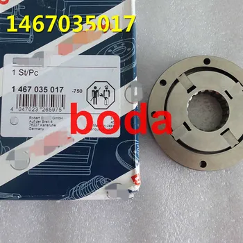 

TAZONDLI original Zexel Feed Pump 1467035017