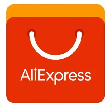 

Additional Pay on Your Order