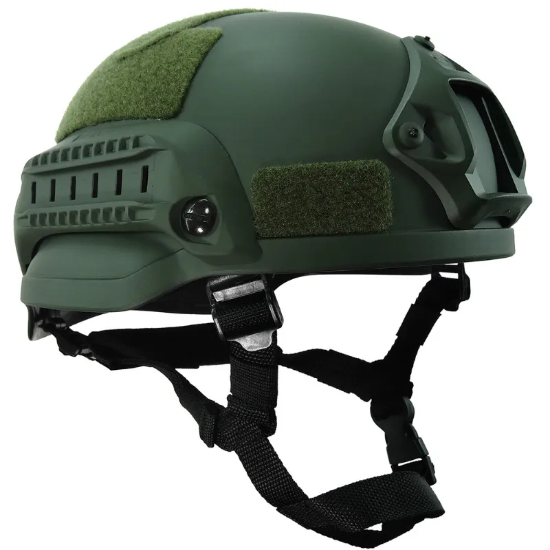 TG-ZSK03-OD-01