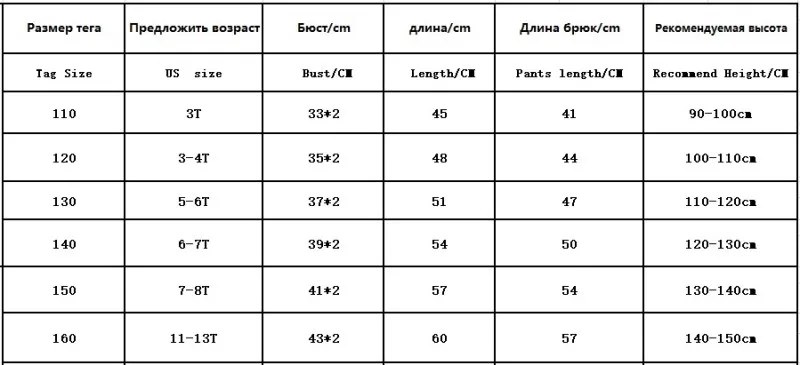 Спортивные костюмы летние комплекты одежды для мальчиков-подростков футболка с короткими рукавами и штаны Повседневная одежда для мальчиков 3, 4, 5, 6, 7, 8, От 9 до 10 лет