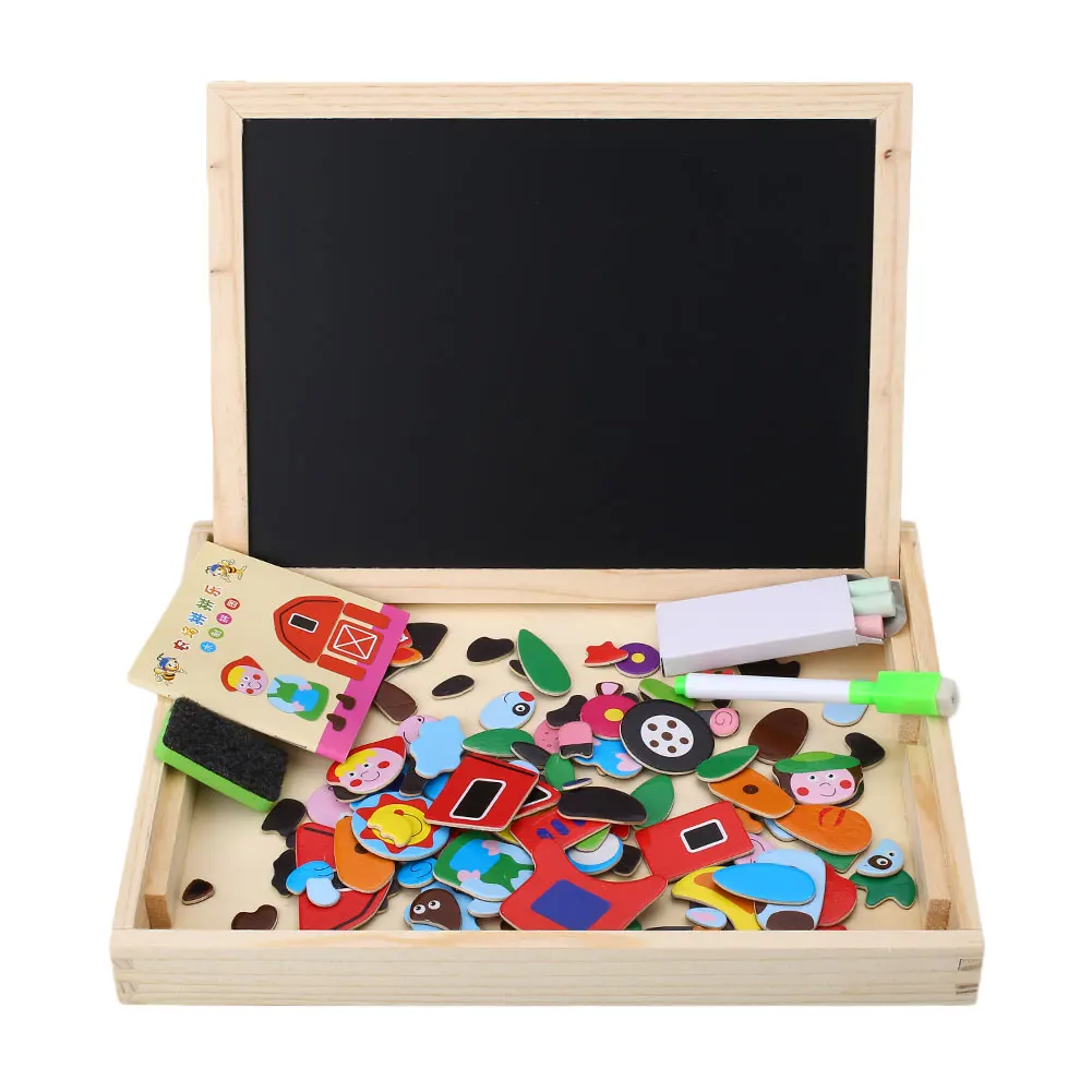 Compare Prices On Magnet Doodle Online Shopping Buy Low Price
