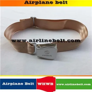 Airplane belt-whwbltd-10
