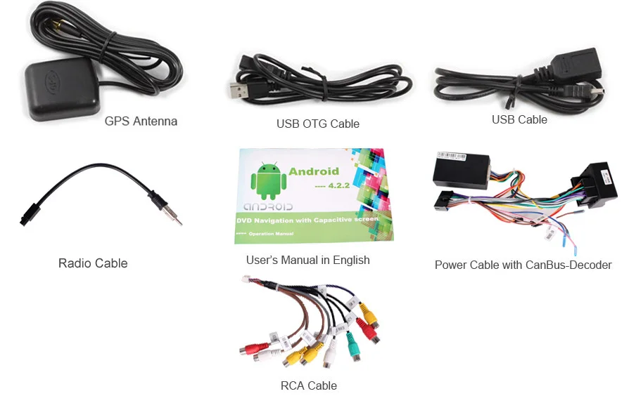 Sale Android 8.1 Auto Car DVD for VW Passat Sagita Touran Jetta Alhambra Golf Cupra GPS A9 Quad Core 8 Inch 2 Din Free 8G Gps card 17 Sale Android 8.1 Auto Car DVD for VW Passat Sagita Touran Jetta Alhambra Golf Cupra GPS A9 Quad Core 8 Inch 2 Din Free 8G Gps card 17