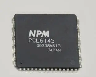 

PCL6143