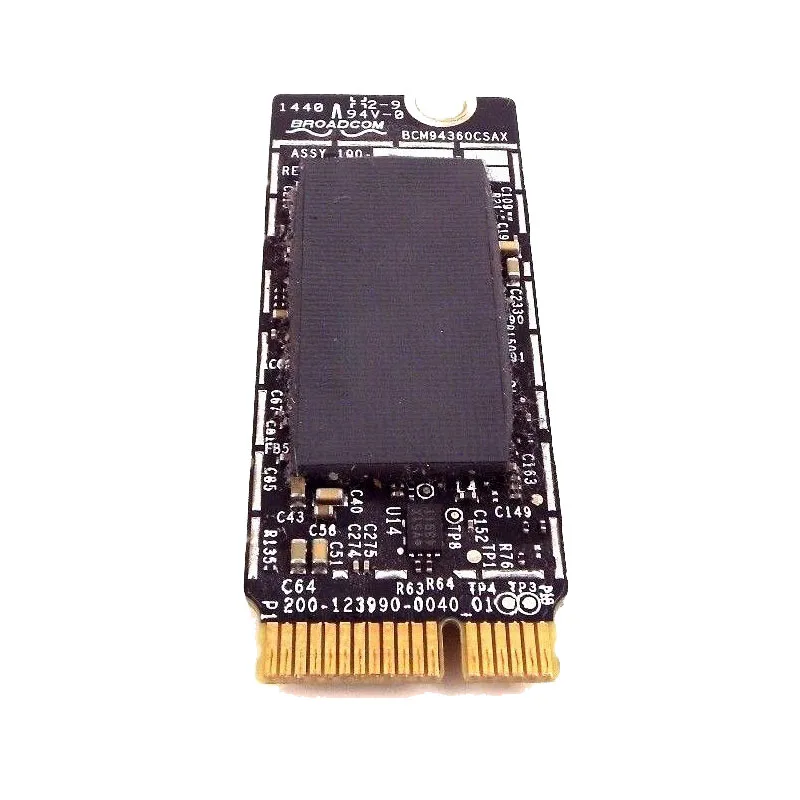 A1398 02