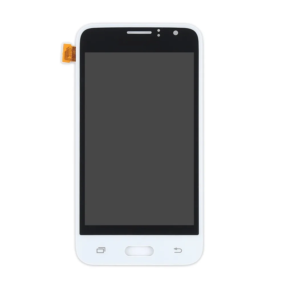 Samsung J120 Дисплей Купить