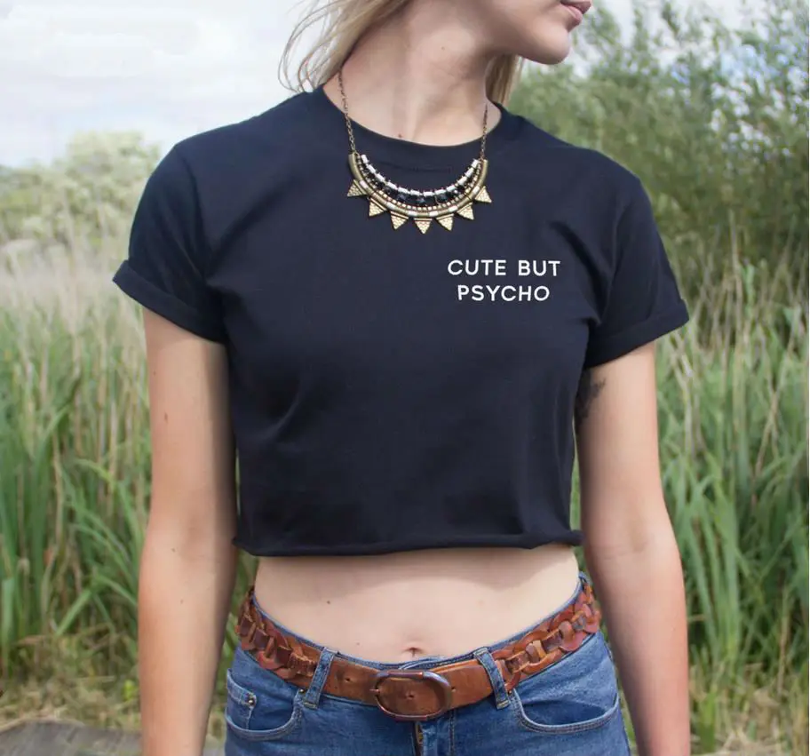 Wet T Shirt Reddit