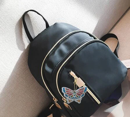 QQ截图20190419140422-1uu