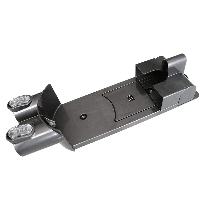

Vacuum Cleaner Parts Pylons charger hanger base for dyson DC30 DC31 DC34 DC35 DC44 DC45 DC58 DC59 DC61 DC62 DC74 V6