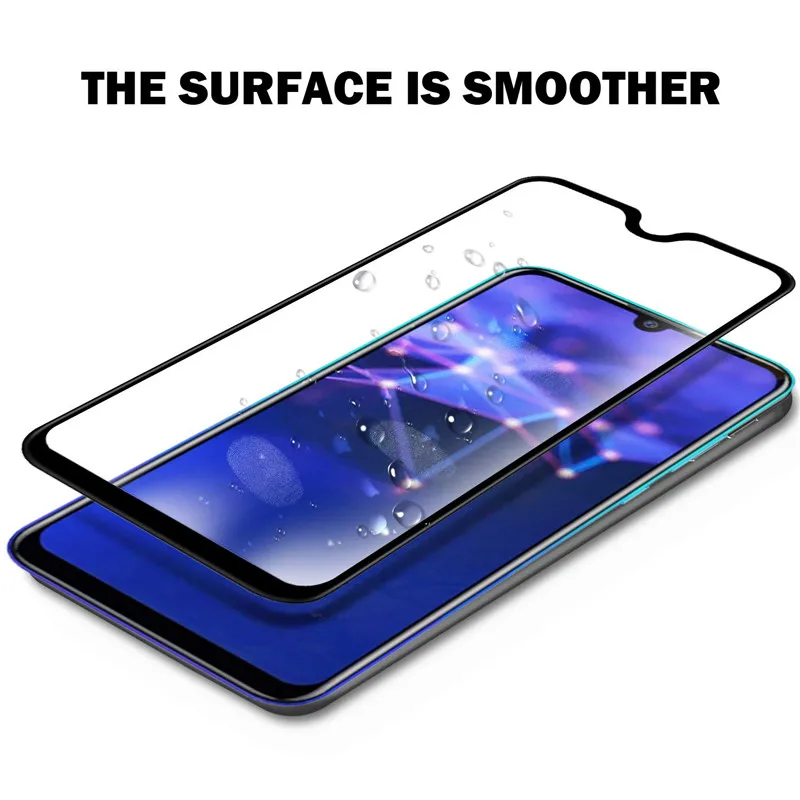 9-H-Tampa-Do-Vidro-De-Prote-o-Completa-Para-Huawei-P-Inteligente-2019-Caso-Protetor (2)