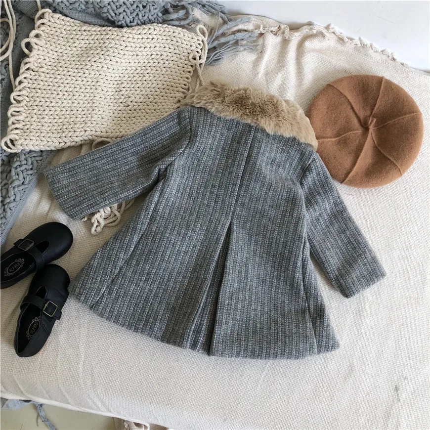2018-09-16 141427.jpg
