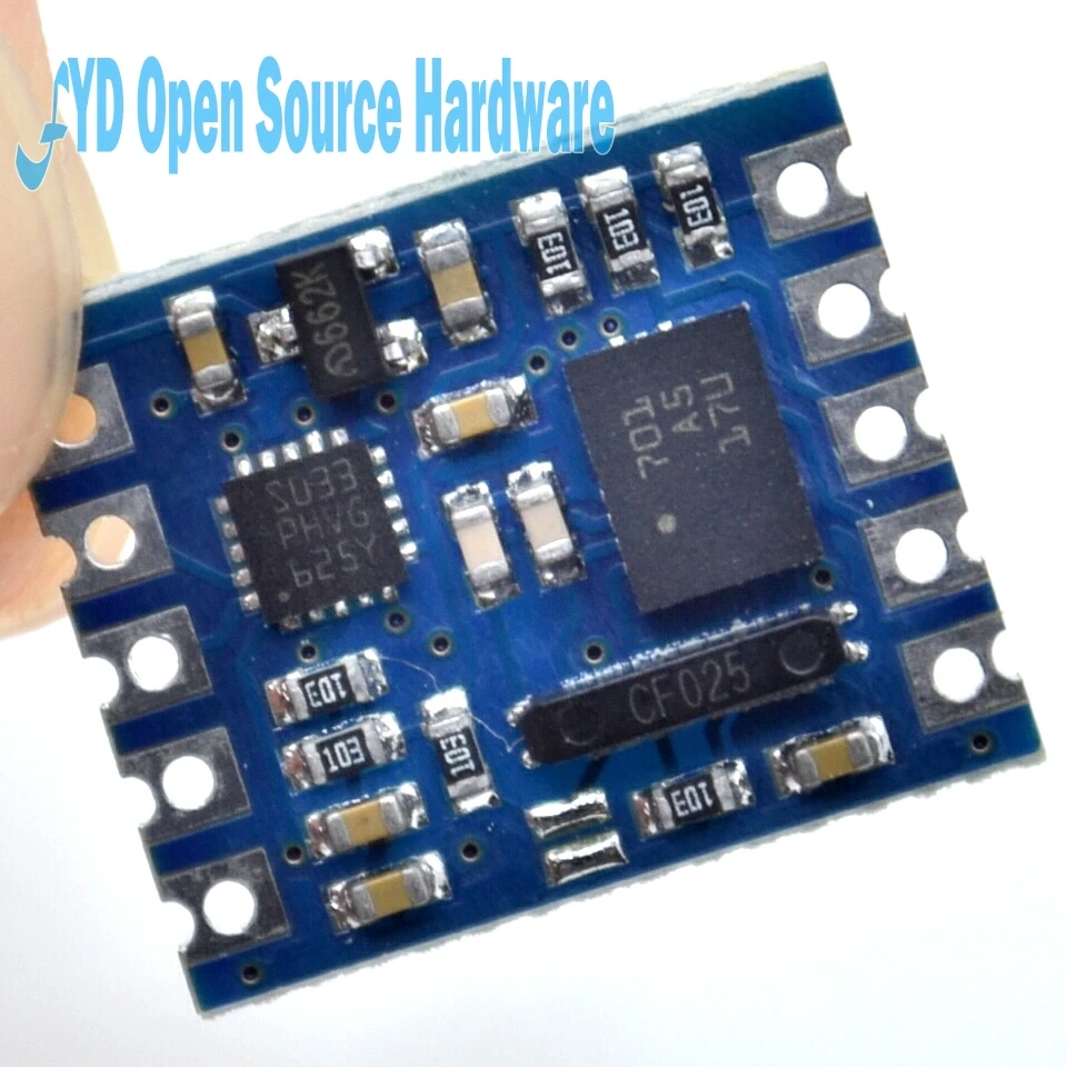 1 шт. планшетофон высокого разрешения|sensor module|pin sensorpin pin |