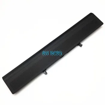 

tops 5200mAh news laptop battery for ASUS U36 U36J U36JC U36S U36SD 4INR18/65 4INR18/65-2 A41-U36 A42-U36