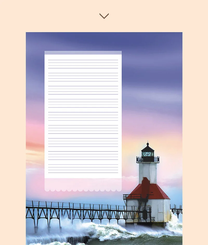 10720733420_1672952538