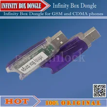 Gsmjustoncct бокс infinity Dongle infinity cm2 dongle