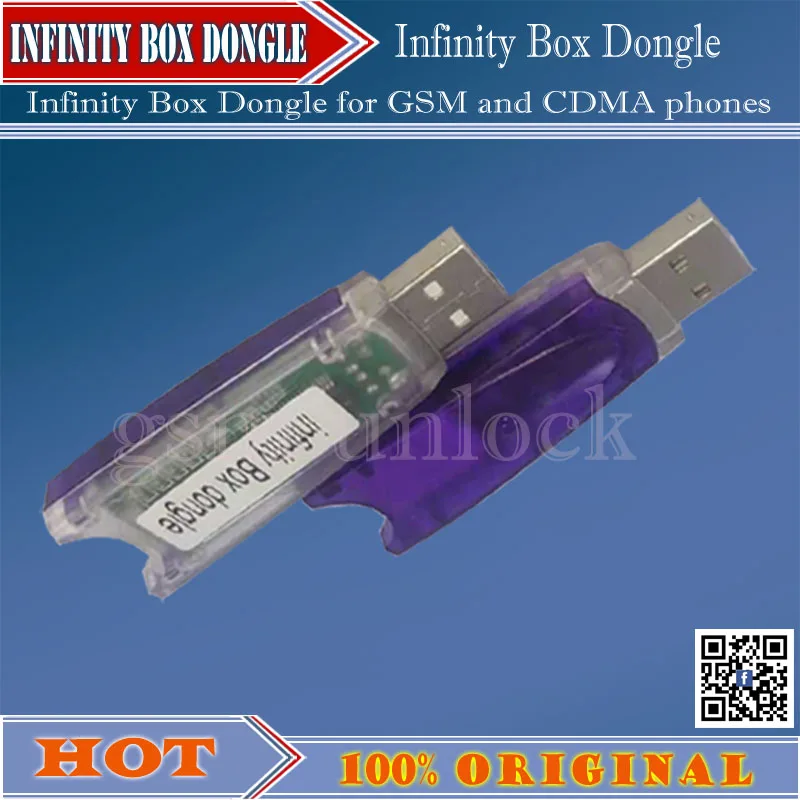 Gsmjustoncct бокс Infinity Dongle infinity cm2 dongle|dongle|dongle box |