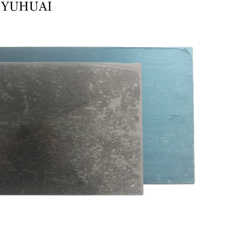 Новая верхняя крышка для samsung 300V5A 305V5A NP300V5A NP305V5A lcd задняя крышка