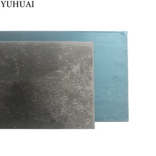 Новая верхняя крышка для samsung 300V5A 305V5A NP300V5A NP305V5A lcd задняя крышка