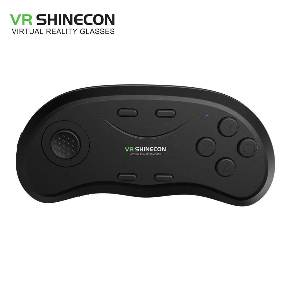 Vr shinecon sc-g06e qr. очки виртуальной реальности 3ds max. Vr shinecon bluetooth 3. Shinecon джойстик. Vr shinecon control 2.