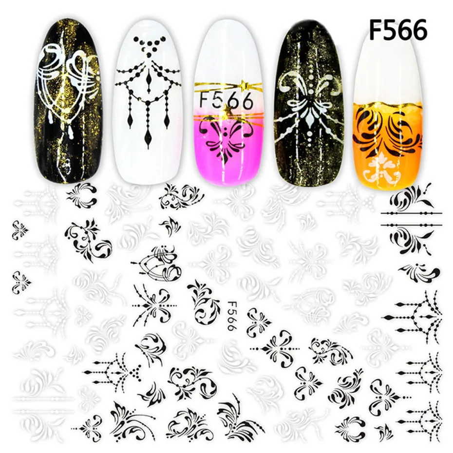 566