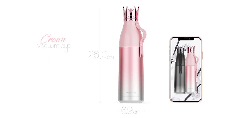 350ml4