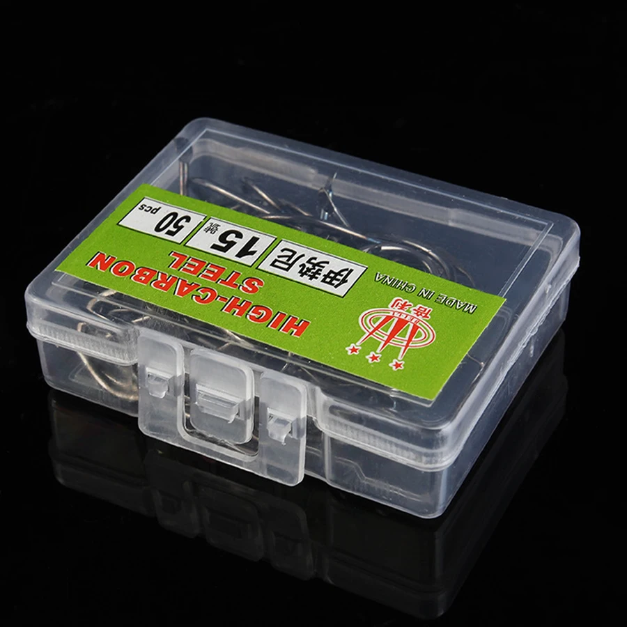 YJ024 (3)