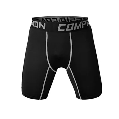 

Mens Underwear Beach Sports Boxer Briefs for Men Men's Underwear Swimwear Boxer Briefs Swim Regular Men's Swimming Briefs Men