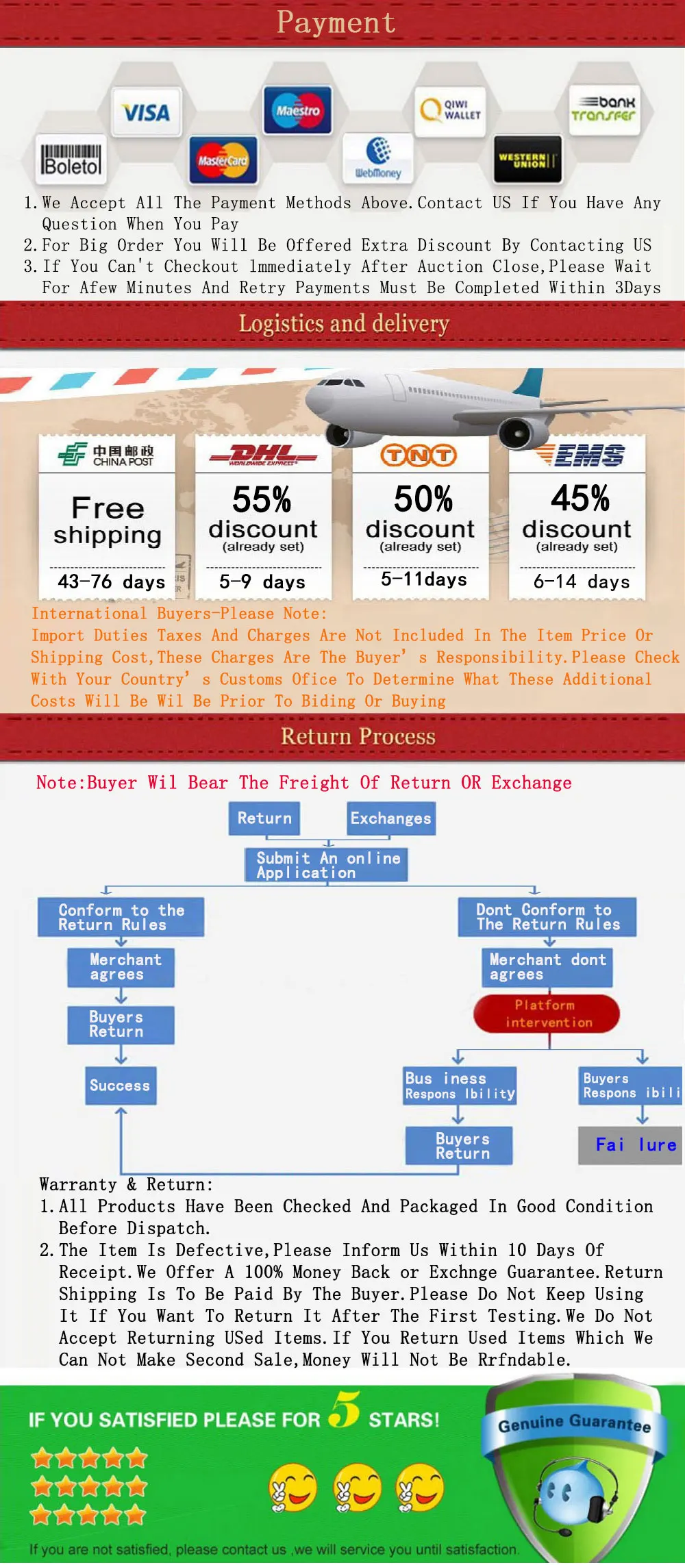 835801688747572030