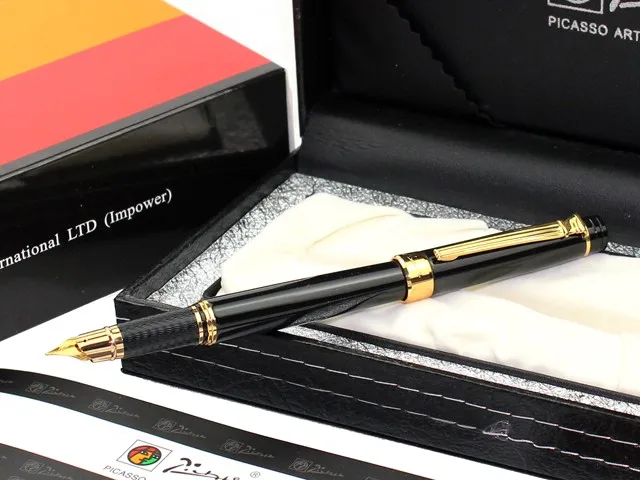 T2x8MMXFhaXXXXXXXX-498367652