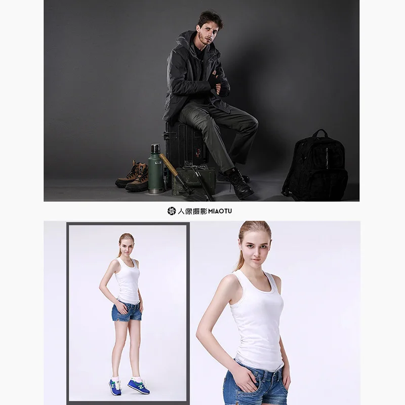 12 Colors 3*1m Photo Background Photography Backdrops Non Woven Shoot Screen Chroma Backdrop For Studio Photo light