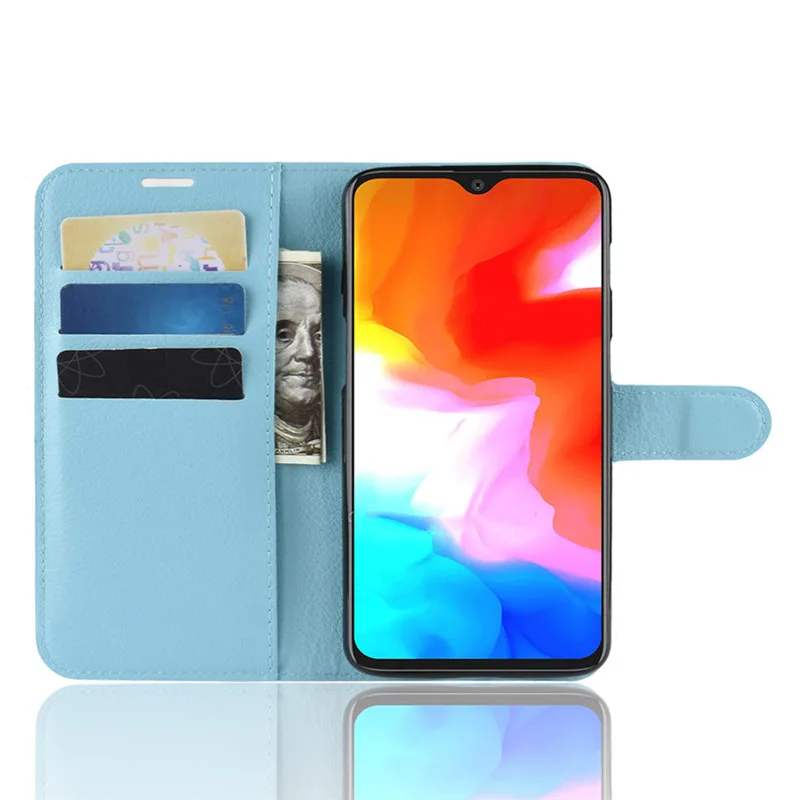 Oneplus 6T (37)