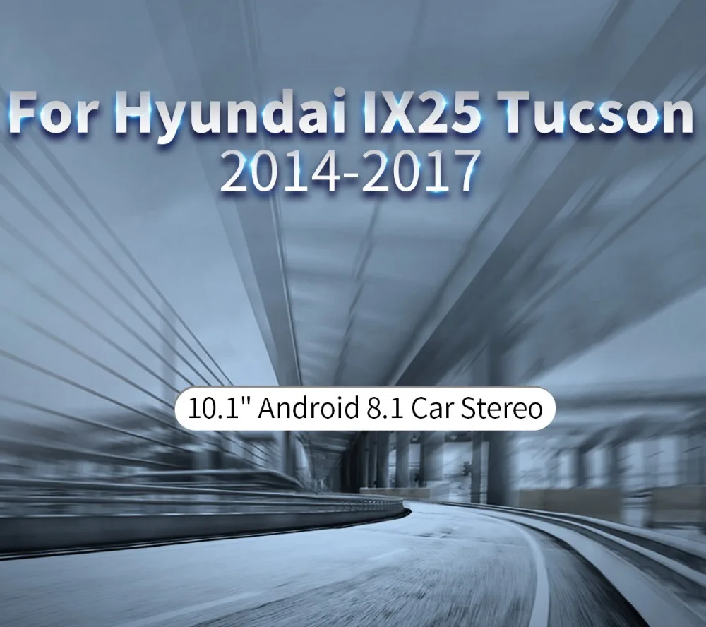 IX25-(1)_01