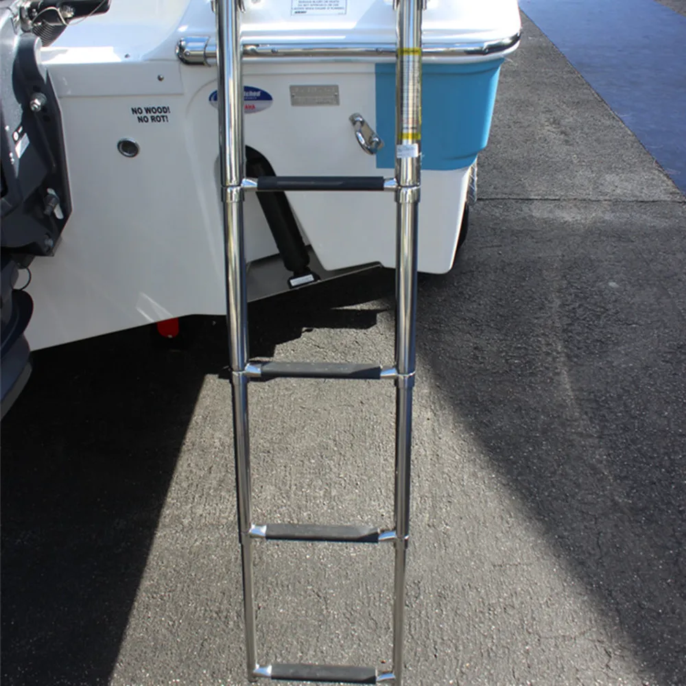Popular Boat Swim Ladder-Buy Cheap Boat Swim Ladder lots