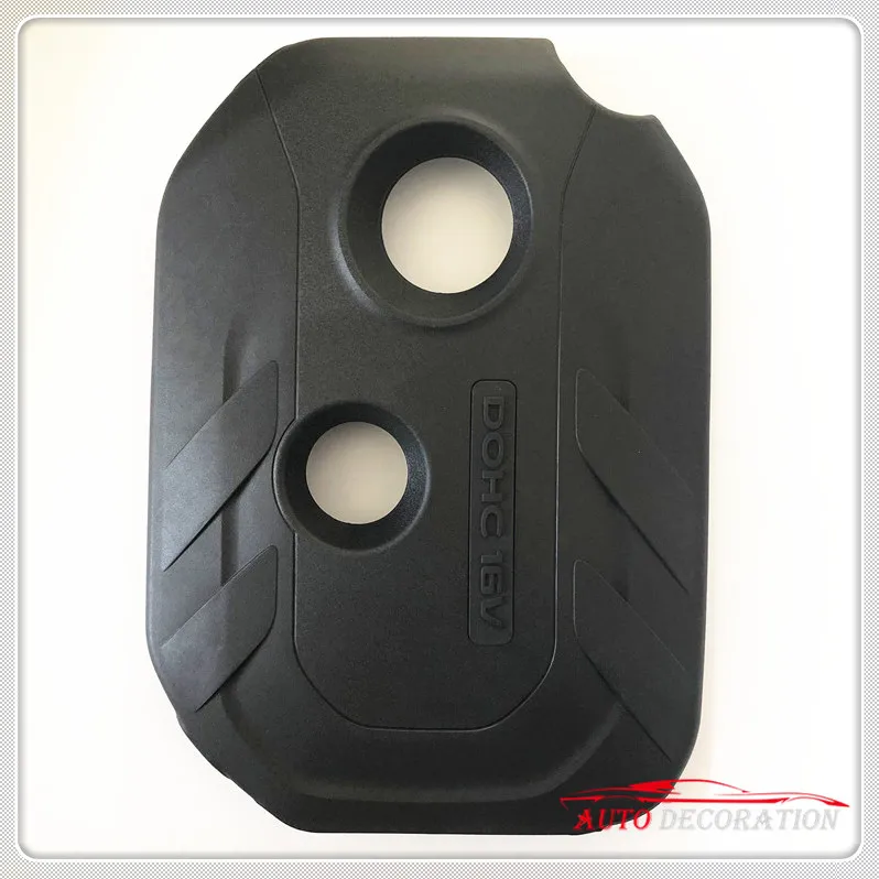 

Inner Car Engine Hood Protection Cover 1* for Kia Soul 2008-2013/2014-2018/ for Kia Forte 2014-2018 for 2.0L NU i4 Engine