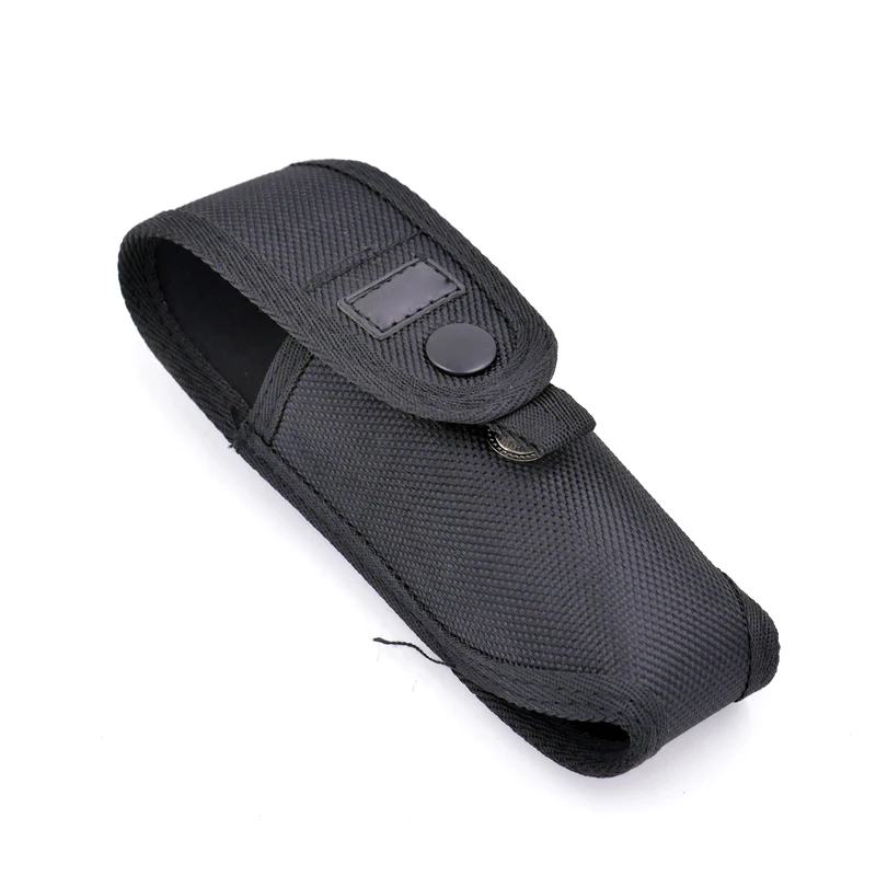 Ultrafire holster (1)