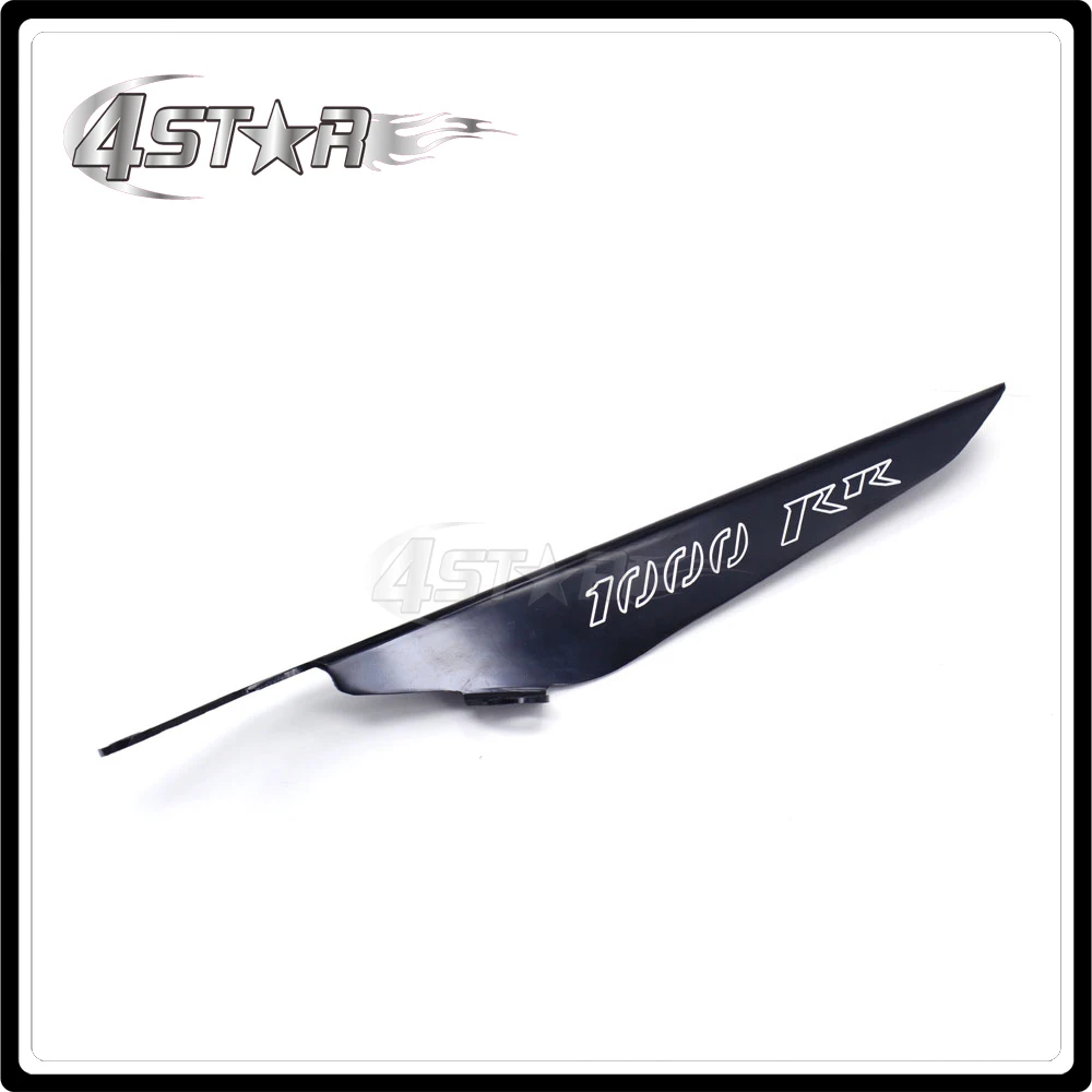

Motorcycle Chain Guards Cover Shield Protector For HONDA CBR1000RR CBR1000 RR CBR 1000RR 2004 2005 2006 2007 04 05 06 07