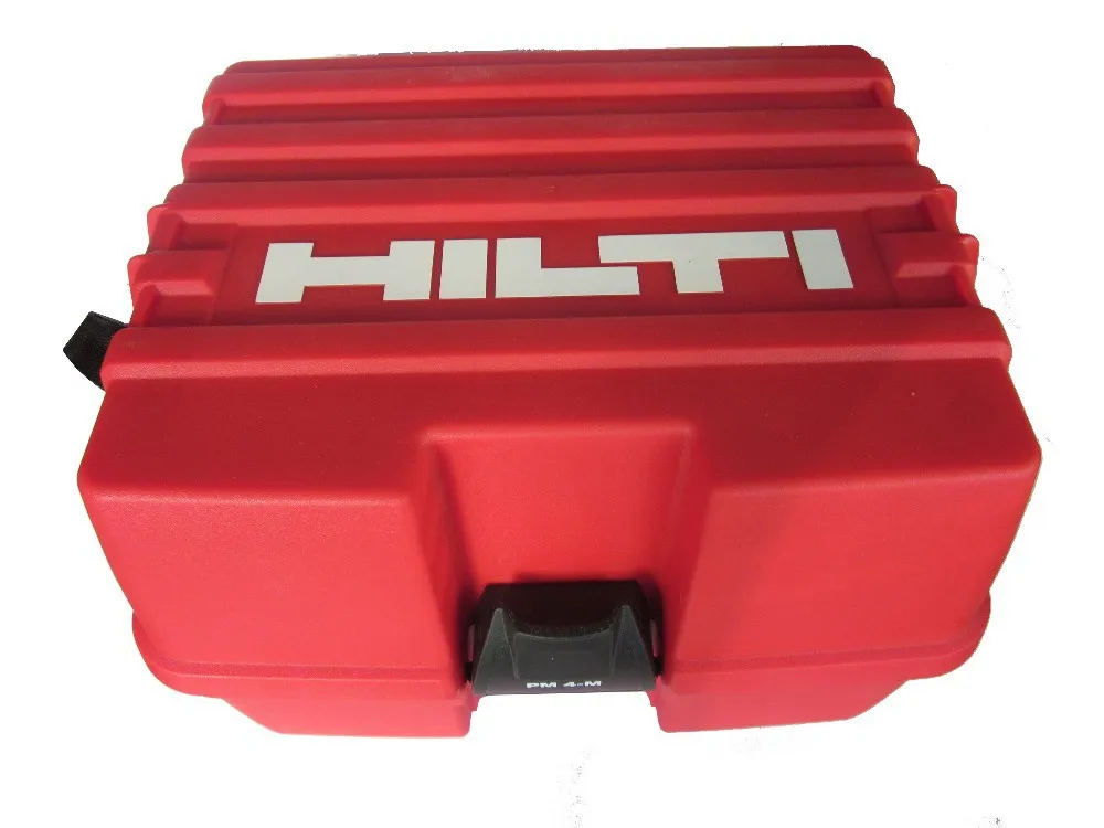 Hilti laser Level measurement Hilti Level PM4-M Laser marking PM4-M Level 5 Hilti laser Level measurement Hilti Level PM4-M Laser marking PM4-M Level 4
