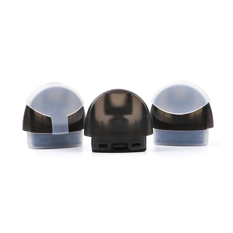 Justfog C601 Pod (8)