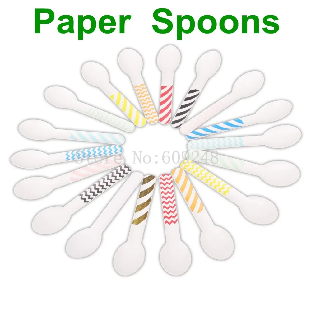 alipaperspoons001