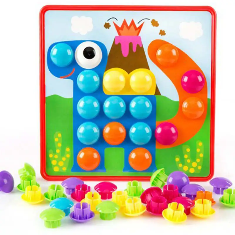 3D-Puzzles-Toys5